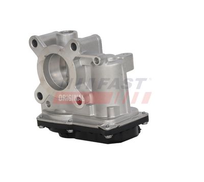 CARCASA CLAPETA FAST FT12480 1