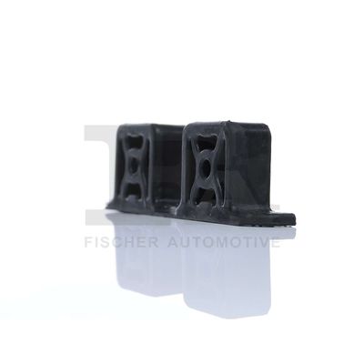 SUPORT SISTEM DE ESAPAMENT FA1 103932 13