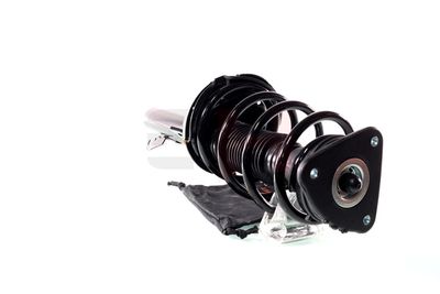 ANSAMBLU TELESCOP ARC GH GH354850C05 24