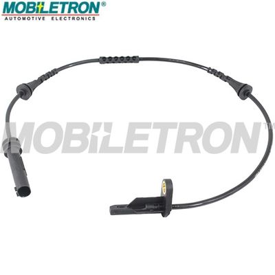 SENZOR TURATIE ROATA