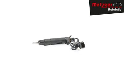 INJECTOR METZGER AUTOTEILE 0870239 3