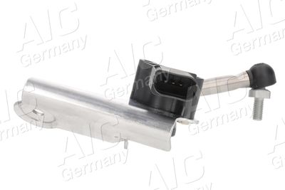 LUFTDRUCKSENSOR HöHENANPASSUNG AIC 74400 2