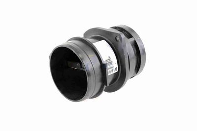 LUFTMASSENMESSER VEMO V10721298 5