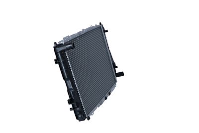 RADIATOR RACIRE MOTOR NRF 51320 37