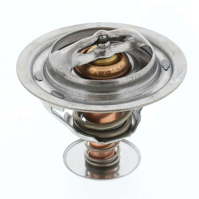 360 Grad Ansicht 35