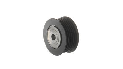 UMLENK-/FüHRUNGSROLLE KEILRIPPENRIEMEN SKF VKM65088 15