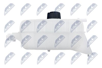 VAS DE EXPANSIUNE RACIRE NTY CZWRE010 3