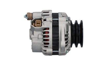 GENERATOR / ALTERNATOR VALEO 440872 21