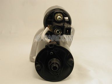 STARTER FARCOM 103683 2