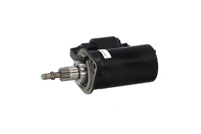 STARTER REMANTE 011001000325R 12