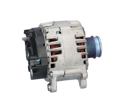 GENERATOR / ALTERNATOR VALEO 443367 19