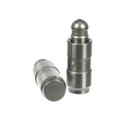 CULBUTOR SUPAPA ET ENGINETEAM ZH0100 11