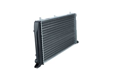 RADIATOR RACIRE MOTOR NRF 54602 18