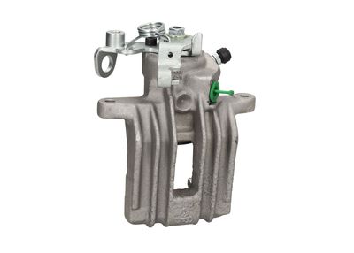 BREMSSATTEL OPTIMAL BC1002R 21