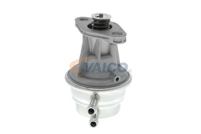 POMPA COMBUSTIBIL VAICO V3004831 50