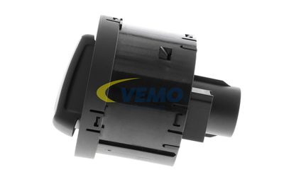 SCHALTER HAUPTLICHT VEMO V10730573 29