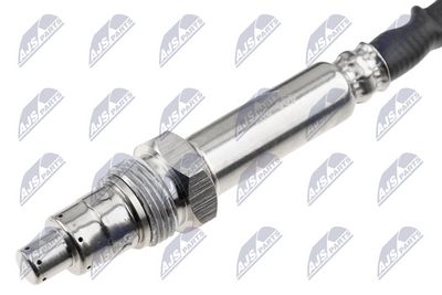 Czujnik NOx, katalizator NOx NTY ENOX-RE-005