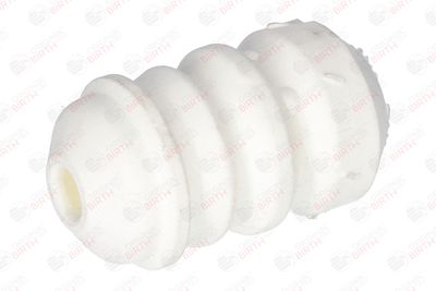 TAMPON CAUCIUC SUSPENSIE BIRTH 51910 6