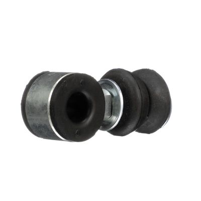 STANGE/STREBE STABILISATOR DELPHI TC1253 17