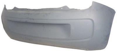 Bara de protectie MTR 12178013