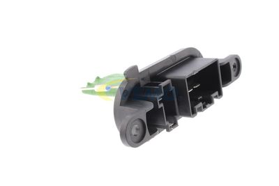 REZISTOR VENTILATOR HABITACLU VEMO V46790021 17