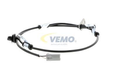 SENSOR RADDREHZAHL VEMO V64720033 54