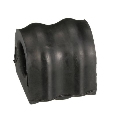 BUCSA BARA STABILIZATOARE GATES AWS2080 18