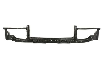 Облицовка передка BLIC 6502-08-0932200P для DODGE CHARGER