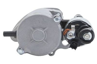 STARTER HELLA 8EA011611941 2