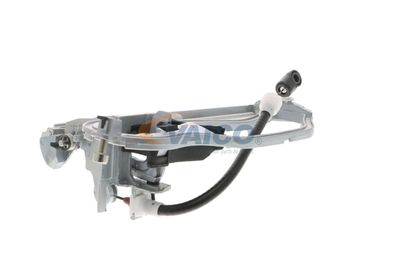 TüRGRIFFRAHMEN VAICO V201809 29