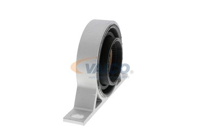 SUPORT AX CARDANIC VAICO V202176 50