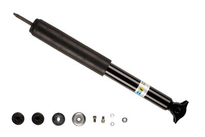 BILSTEIN Stoßdämpfer