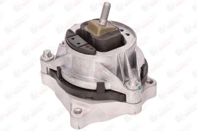 SUPORT MOTOR BIRTH 57031 2