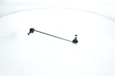 BRAT/BIELETA SUSPENSIE STABILIZATOR BOSCH 0986141469 15