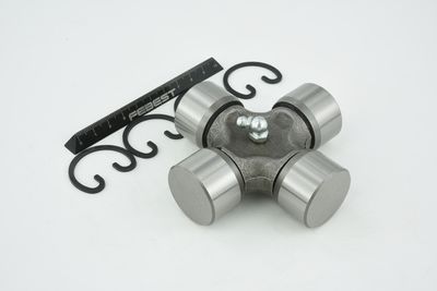 ARTICULATIE CARDAN FEBEST ASIS66 21