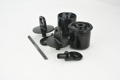 SET REPARATIE CORP AX FEBEST OPABMOKRKIT 11