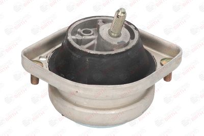 SUPORT MOTOR BIRTH 50422 1