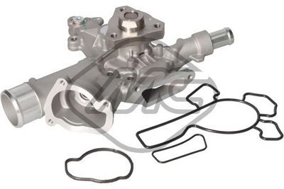 POMPă DE APă RăCIRE MOTOR