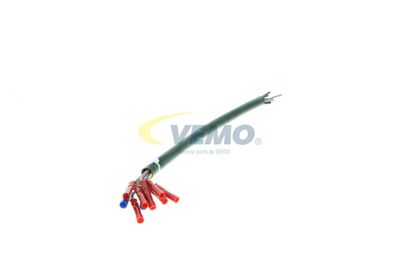 SET REPARATIE SET CABLURI VEMO V40830031 52