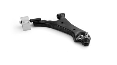 BRAT SUSPENSIE ROATA SKF VKDS325034B 3