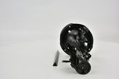 AMORTIZOR FEBEST 12666483FR 15