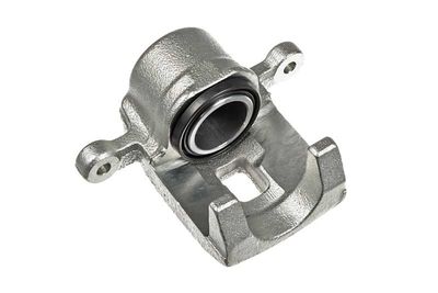 спирачен апарат A.Z. Meisterteile AZMT-44-023-2184