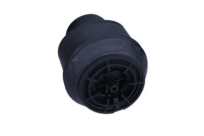 Poduszka powietrzna, zawieszenie MAXGEAR 11-0767