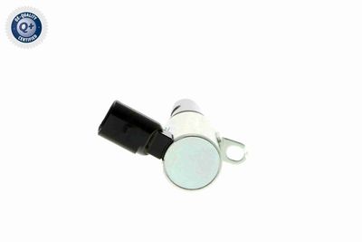 SUPAPA COMANDA POZ. ARBORE CU CAME VAICO V103731 8