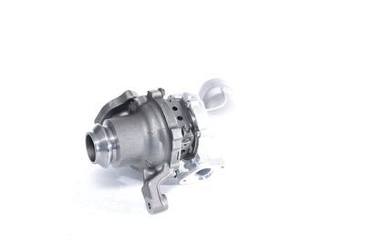 LADER AUFLADUNG BTS Turbo T917463 25