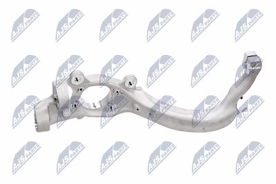 ARTICULATIE DIRECTIE SUSPENSIE ROATA NTY ZZPAU030 15