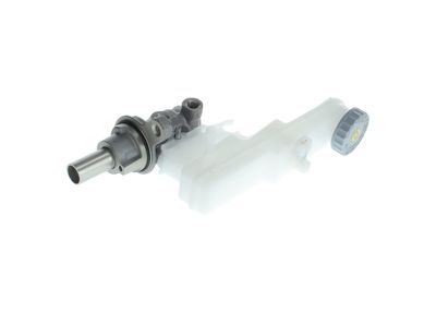 HAUPTBREMSZYLINDER BOSCH 0204054420 7