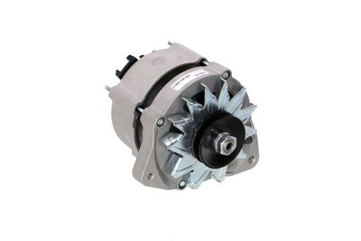 GENERATOR / ALTERNATOR REMANTE 011003000454R 56