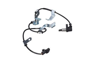 SENZOR TURATIE ROATA Kavo Parts BAS5552 25