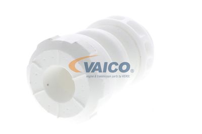 ANSCHLAGPUFFER FEDERUNG VAICO V103360 27